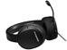SteelSeries Arctis 1 All-Platform Gaming Headset - Black [61427] Εικόνα 4