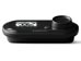 SteelSeries Arctis Pro + GameDAC 7.1 Surround RGB PC/PS4 Gaming Headset - Black [61453] Εικόνα 3