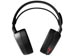 SteelSeries Arctis Pro Wireless 7.1 Surround PC/PS4 Gaming Headset - Black [61473] Εικόνα 2