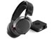 SteelSeries Arctis Pro Wireless 7.1 Surround PC/PS4 Gaming Headset - Black [61473] Εικόνα 4