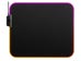 SteelSeries QCK Prism Cloth RGB Gaming Mouse Pad - Medium [63825] Εικόνα 2