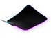 SteelSeries QCK Prism Cloth RGB Gaming Mouse Pad - Medium [63825] Εικόνα 3