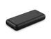 Tp-Link Power Bank 20.000mAh [TL-PB20000] Εικόνα 2