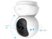 Tp-Link TAPO C200 Day and Night Pan & Tilt Wi-Fi Home Full HD Dome Camera [TAPO C200] Εικόνα 2