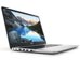 Dell Inspiron 15 (5584) - i7-8565U - 16GB - 256GB SSD - Nvidia MX 130 4GB - Win 10 [5584-4711E] Εικόνα 2