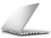 Dell Inspiron 15 (5584) - i7-8565U - 16GB - 256GB SSD - Nvidia MX 130 4GB - Win 10 [5584-4711E] Εικόνα 3