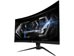 Gigabyte AORUS CV27Q-EK Curved Quad HD 27¨ HDR Wide LED VA 165Hz - 1ms with FreeSync Εικόνα 2