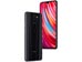 Xiaomi Redmi Note 8 Pro 128GB / 6GB Dual Sim - Mineral Grey [MZB8342EU] Εικόνα 2