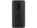 Xiaomi Redmi Note 8 Pro 128GB / 6GB Dual Sim - Mineral Grey [MZB8342EU] Εικόνα 4
