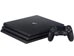 Sony PlayStation 4 Pro 1TB [PS719753216] Εικόνα 2