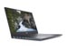 Dell Vostro (5490) - i7-10510U - 16GB - 512GB SSD - Nvidia MX250 2GB - Win 10 Pro [471418671O] Εικόνα 2