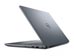 Dell Vostro (5490) - i7-10510U - 16GB - 512GB SSD - Nvidia MX250 2GB - Win 10 Pro [471418671O] Εικόνα 3