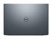 Dell Vostro (5490) - i7-10510U - 16GB - 512GB SSD - Nvidia MX250 2GB - Win 10 Pro [471418671O] Εικόνα 4