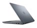 Dell Vostro (5490) - i5-10210U - 8GB - 512GB SSD - Win 10 Pro [471418672O] Εικόνα 3