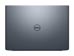 Dell Vostro (5490) - i5-10210U - 8GB - 512GB SSD - Win 10 Pro [471418672O] Εικόνα 4