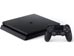 Sony PlayStation 4 Slim 500GB + PS4 DualShock Controller Black + Call of Duty: Black Ops 4 [PS719407577] Εικόνα 2