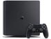 Sony PlayStation 4 Slim 500GB + PS4 DualShock Controller Black + Call of Duty: Black Ops 4 [PS719407577] Εικόνα 3