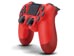 Sony DualShock 4 Wireless Controller Magma Red V2 [PS719893752] Εικόνα 2
