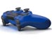 Sony DualShock 4 Wireless Controller Wave Blue V2 [PS719893851] Εικόνα 3