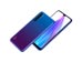 Xiaomi Redmi Note 8T 64GB / 4GB Dual Sim - Starscape Blue [MZB8479EU] Εικόνα 2