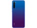 Xiaomi Redmi Note 8T 64GB / 4GB Dual Sim - Starscape Blue [MZB8479EU] Εικόνα 4