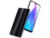 Xiaomi Redmi Note 8T 32GB / 3GB Dual Sim - Moonshadow Grey [MZB8468EU] Εικόνα 2
