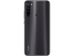 Xiaomi Redmi Note 8T 32GB / 3GB Dual Sim - Moonshadow Grey [MZB8468EU] Εικόνα 4