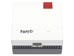 AVM FRITZ! 1200 WLAN Repeater Wireless-AC1200 Range Extender [20002886] Εικόνα 2