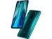 Xiaomi Redmi Note 8 Pro 128GB / 6GB Dual Sim - Forest Green [MZB8340EU] Εικόνα 2