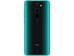 Xiaomi Redmi Note 8 Pro 128GB / 6GB Dual Sim - Forest Green [MZB8340EU] Εικόνα 4