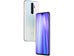 Xiaomi Redmi Note 8 Pro 128GB / 6GB Dual Sim - Pearl White [MZB8341EU] Εικόνα 2