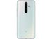 Xiaomi Redmi Note 8 Pro 128GB / 6GB Dual Sim - Pearl White [MZB8341EU] Εικόνα 4