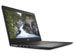 Dell Vostro (3490) - i5-10210U - 8GB - 256GB SSD - Win 10 Pro [N1107VN3490EMEA01_2P] Εικόνα 2