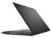 Dell Vostro (3490) - i5-10210U - 8GB - 256GB SSD - Win 10 Pro [N1107VN3490EMEA01_2P] Εικόνα 3