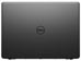 Dell Vostro (3490) - i5-10210U - 8GB - 256GB SSD - Win 10 Pro [N1107VN3490EMEA01_2P] Εικόνα 4