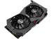 Asus GeForce GTX 1650 SUPER ROG Strix OC 4GB [90YV0E10-M0NA00] Εικόνα 2
