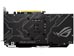 Asus GeForce GTX 1650 SUPER ROG Strix OC 4GB [90YV0E10-M0NA00] Εικόνα 3