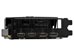 Asus GeForce GTX 1650 SUPER ROG Strix OC 4GB [90YV0E10-M0NA00] Εικόνα 4