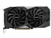 Gigabyte GeForce GTX 1650 SUPER Windforce OC 4GB [GV-N165SWF2OC-4GD] Εικόνα 2