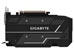Gigabyte GeForce GTX 1650 SUPER Windforce OC 4GB [GV-N165SWF2OC-4GD] Εικόνα 3