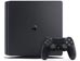 Sony PlayStation 4 Slim 1TB + Horizon Zero Dawn + God Of War + The Last Of Us Remastered [PS719325604] Εικόνα 3
