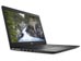 Dell Vostro (3590) - i7-10510U - 8GB - 256GB SSD - AMD Radeon 610 2GB - Win 10 Pro [N2068VN3590EMEA01_2P] Εικόνα 2
