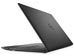 Dell Vostro (3590) - i7-10510U - 8GB - 256GB SSD - AMD Radeon 610 2GB - Win 10 Pro [N2068VN3590EMEA01_2P] Εικόνα 3