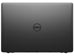 Dell Vostro (3590) - i7-10510U - 8GB - 256GB SSD - AMD Radeon 610 2GB - Win 10 Pro [N2068VN3590EMEA01_2P] Εικόνα 4