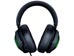Razer Kraken Ultimate - Chroma RGB 7.1 Surround Gaming Headset - THX Audio [RZ04-03180100-R3M1] Εικόνα 2