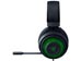 Razer Kraken Ultimate - Chroma RGB 7.1 Surround Gaming Headset - THX Audio [RZ04-03180100-R3M1] Εικόνα 3