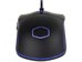 Cooler Master CM110 RGB Ambidextrous Gaming Mouse [CM-110-KKWO1] Εικόνα 2