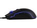 Cooler Master CM110 RGB Ambidextrous Gaming Mouse [CM-110-KKWO1] Εικόνα 3