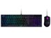 Cooler Master MS110 Gaming Combo Set - Mem-Chanical Gaming Keyboard + RGB Gaming Mouse [MS-110-KKMF1-US] Εικόνα 2