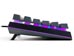 Cooler Master MS110 Gaming Combo Set - Mem-Chanical Gaming Keyboard + RGB Gaming Mouse [MS-110-KKMF1-US] Εικόνα 4